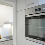 Center Koje Apartment
