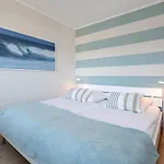 Center Koje Apartment