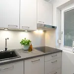 Center Koje Apartment *