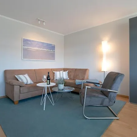 Center Koje Apartment